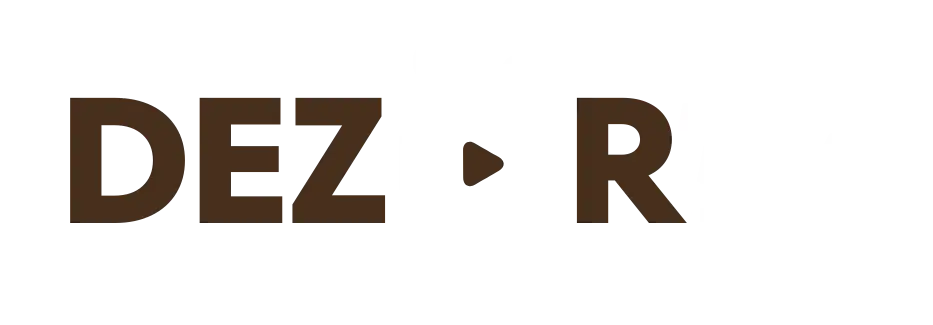 IPTV dezor